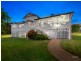51 Glencoe Street, The Range QLD 4700